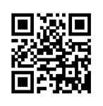 掃一掃,瀏覽手機(jī)站